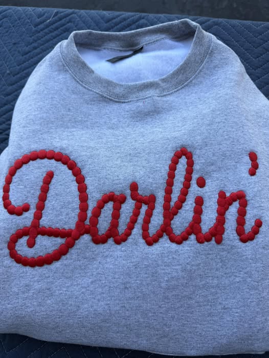 embroidery company