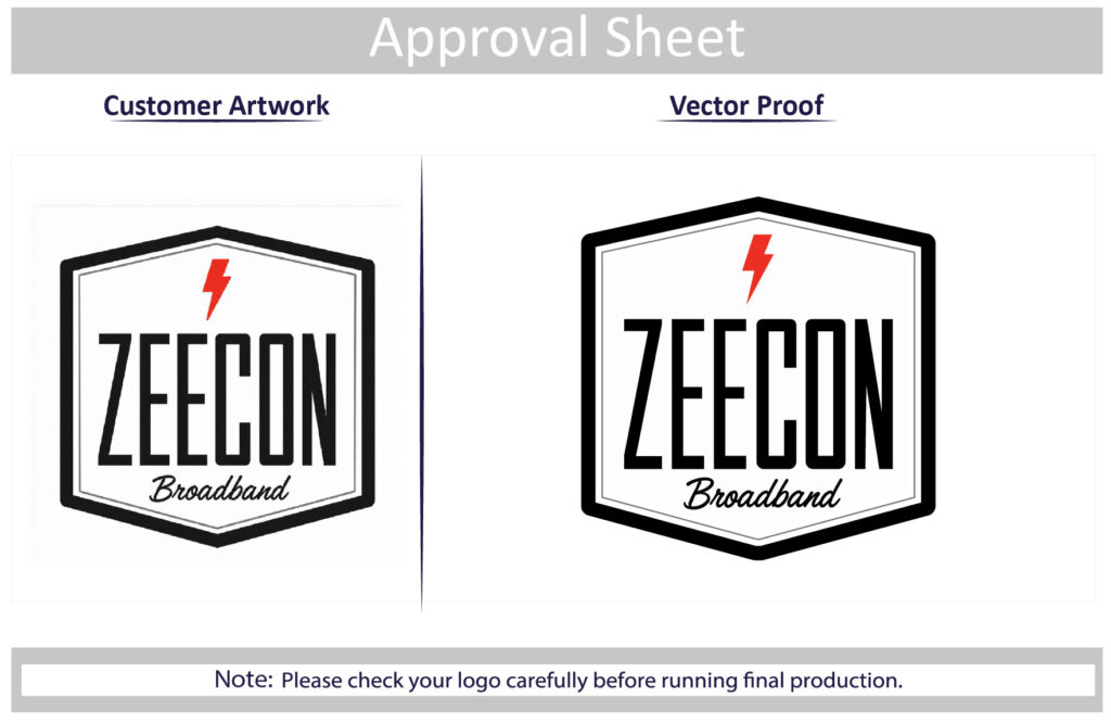 vector graphics