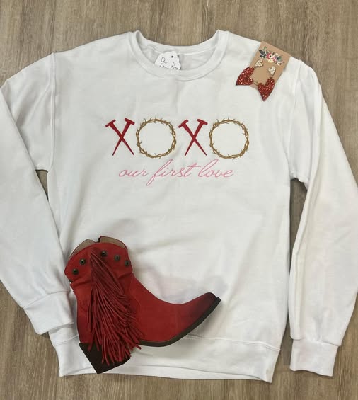 embroiderers near me